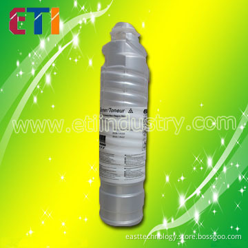 Compatible Nashuatec Nrg3525 Toner Copier
